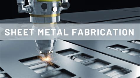 how to get into metal fabrication|manufacture of fabricated metal products.